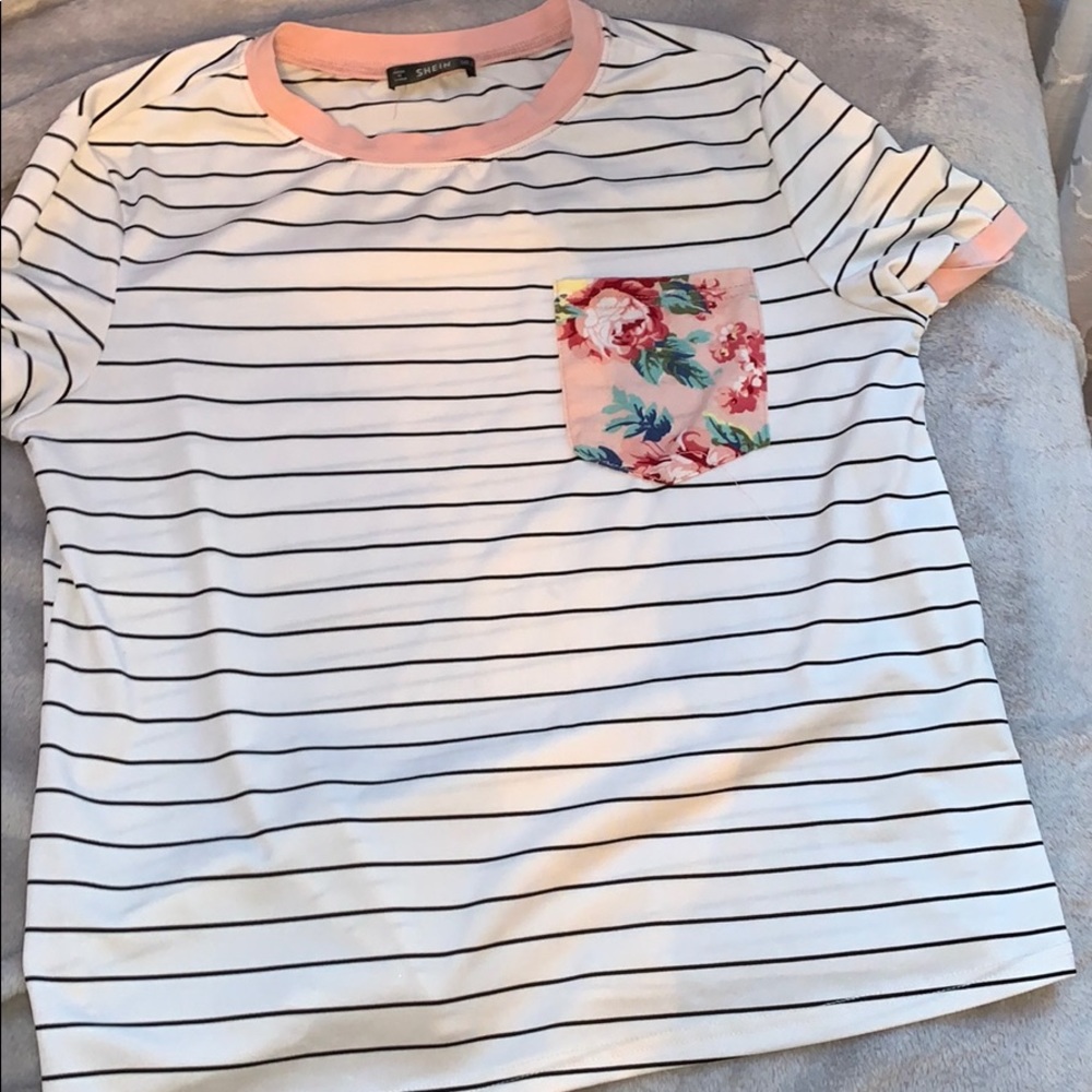 T shirt - Picture 1 of 1